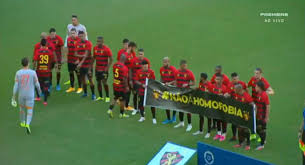 Aqui mostramos como você poderá acompanhar sport x náutico ao vivo na tela de seu computador, tablet ou celular. Jogo Do Sport Recife Internacional X Sport Recife Prognostico Para Jogo Da 35aÂª Rodada Do Brasileirao 2020 The Match Is A Part Of The Brasileiro Serie A