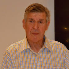 Special Tribute to the Man That got me into Racing Alan Hall Senior You  will always be missed Sir Selfless kind warm generous man True Motocross  Dad …….. Mikey hall Alan Hall