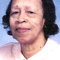 Alice Habershaw, native of Wilkes, dies in Wilkesboro