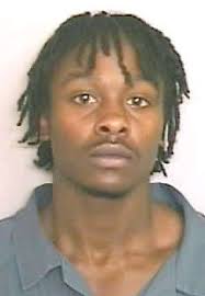 Ratliff gets 10 years in murder-plea deal