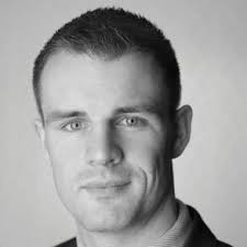 Sam Kynoch (@SamKynoch)