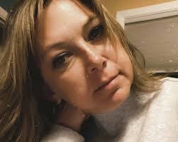 Jenny Dail's Instagram, Twitter & Facebook