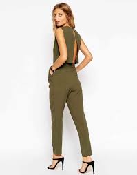 Epingle Sur Jumpsuits