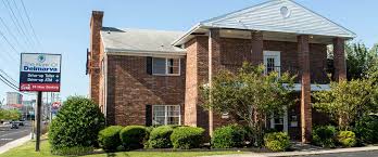 Our office is located on 1184 ocean. The Bank Of Delmarva About Us Locations North Ocean City