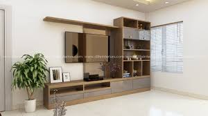 Buy tv display panels and get the best deals at the lowest prices on ebay! 100 Customized Lcd Tv Display Unit For Home Interiors