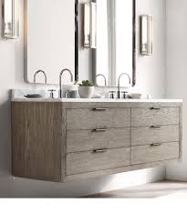 403 Forbidden Floating Bathroom Vanities Floating Vanity Bathroom Vanity