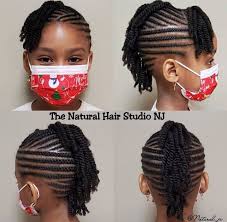 esha davis (eshadavis29)