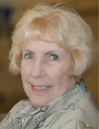 Obituary information for Juanita Joan Powell