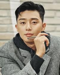 We know that seo joon is a commendable actor and he is commendable and amazing in terms of looks as well. Park Seo Joon ë°•ì„œì¤€ Auf Twitter Such Beautiful Hands And These Are My Love S Allaboutpsj Montblanc X Park Seo Jun Montblancxpsj Montblanccapsulecollection Https T Co Jwaffqtl7c