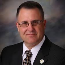 Colorado Association of Chiefs of Police Annual Conference: Directory