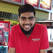 PUBLIC SUPPORT FOR GARY