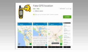 Pokemon go hack is now available for ios, but not using the official app store. Fake Gps Hacks Standort Falschen Mit Android Oder Iphone Connect