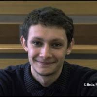 40+ profils pour “Laborde”