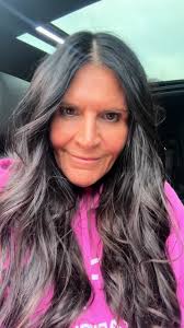 Little Baby Jesus Figurines: Sharing His Love