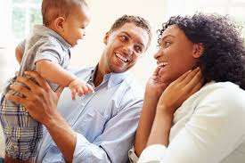 The latest stats from the social security administration show they were the most popular baby names for boys and girls in 2019, respectively. Noah And Olivia Once Again The Top Baby Names In Alberta Cbc News