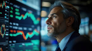 UnitedHealth Stock Draws Retail's Attention After Executive Fatally Shot In  NYC Amid Investor Day, Sparks Debate