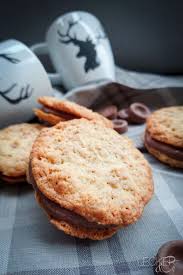 Emmer Schokoladen Kekse Choklad Emmer Kex Foodundco De Foodblog Aus Nurnberg Rezept Lebensmittel Essen Schokoladen Kekse Essen