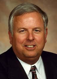 St. Pete Councilman Commits Suicide