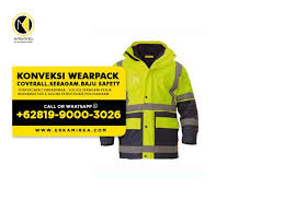 Wing helper is oriented towards ambitioned rc modelers, who are beyond building models according to ready made plans, and who want to start designing, building and flying their own creations. Pakaian Safety Lengkap Wearpack K3 Baju Proyek Lapangan Harga Baju Coverall Daletec Jaket Pakaian Kerja Almamater