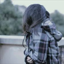 See more ideas about صورة, أنثى, صورة شخصية. Ø±Ù…Ø²ÙŠØ§Øª Ø¨Ù†Ø§Øª ÙƒÙŠÙˆØª Hxffwdbjk Twitter