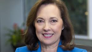 Entergy Texas CEO Sallie Rainer named an HBJ Women Who Mean Business  honoree