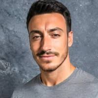 70+ "Pascual Castillo" profiles