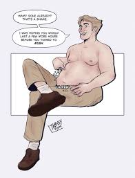 tabby 🔞 @tabbytums - Twitter Profile | Sotwe