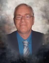 Lisette Aubert Brousseau