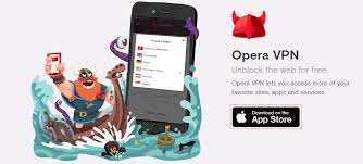 How To Unblock Blocked Websites On Android Or Ios Devices