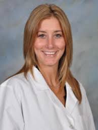 raw_arguments.field_department_target_id|title|replace({'-': ' '}) }}