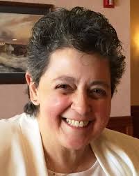 JoAnn Teixeira Obituary