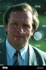 A gordon hi-res stock photography and images