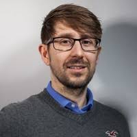 Damien Jacobs Email & Phone Number