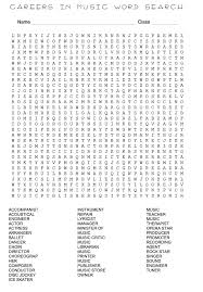 Pin On Fun Puzzle Printable