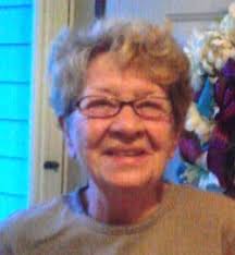 Shirley Jenkins Obituary February 3, 2013