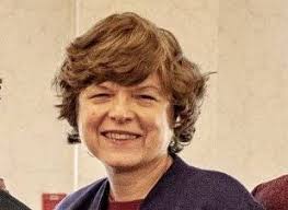 Kowalski elected Cranford Democratic chair