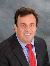 Top Rated Warwick, RI Lawyers