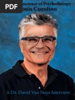 Waldman, Ward, Becker