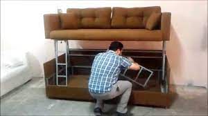 Ranza olan koltuk , kanepe (ranka). Ranza Olan Koltuk Youtube