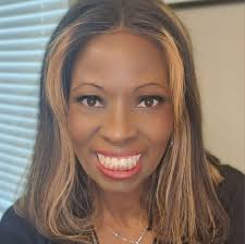 Parents tracking kids after drop off