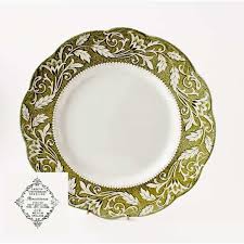 The growth of marketplace sales leaves small business owners asking one question: Antique Vintage Transferware Price Guide Adirondack Girl Heart