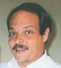 Ssg Clair Beamer, Jr. Obituary April 1, 2016