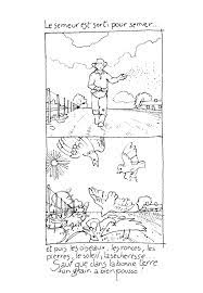 le semeur olivier heron parabole dessin jasmin avec son tigre rajah de coloriage aladdin