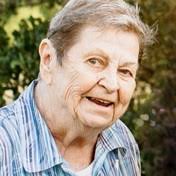 Mcrorie Family Obituaries