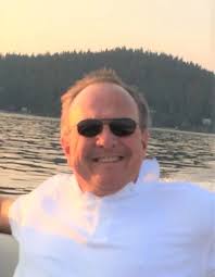 Winfield Funeral Home