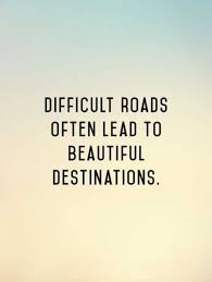 Motivational Positive Quotes About Life ~ Motivational Quotes