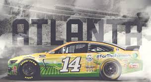 See more ideas about nascar, paint schemes, nascar racing. Paint Scheme Preview 2020 Atlanta Motor Speedway Nascar