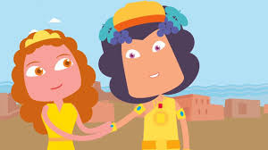 Dionysus Ariadne Greek Mythology Telugu Cartoons For Kids Greek Telugu Kathalu Youtube From wikipedia, the free encyclopedia. dionysus ariadne greek mythology telugu cartoons for kids greek telugu kathalu