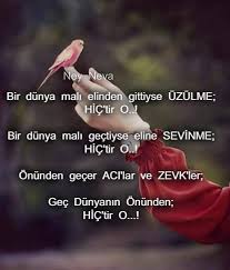 Zubeyde Gunes Adli Kullanicinin Sozler Panosundaki Pin 2020 Ilham Verici Sozler Guzel Soz Ozlu Sozler