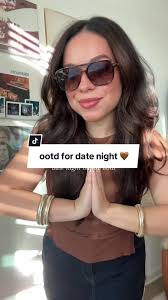 Hazel Low Rise Jean Skirt Reformation